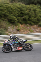 estoril;event-digital-images;motorbikes;no-limits;peter-wileman-photography;portugal;trackday;trackday-digital-images